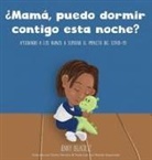 Jenny Delacruz - ¿Mamá, puedo dormir contigo esta noche?
