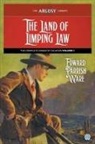 Edward Parrish Ware - The Land of Limping Law