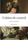 Davide Frezzato - Cabina de control