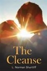 L. (Les) Norman Shurtliff - The Cleanse