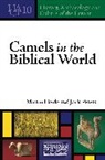 Martin Heide, Martin (Center for Near- And Middle-East St Heide, Joris Peters, Peters Joris - Camels in the Biblical World