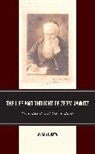 Asaf Yedidya - Life and Thought of Zeev Jawitz