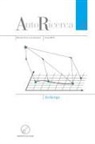Leonardo Chiatti, Nadav Hadar Crivelli, Vittorio Demetrio Mascherpa - AutoRicerca - Numero 8, Anno 2014 - Archetipi
