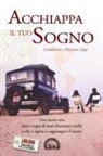 Candelaria e Herman Zapp - Acchiappa il tuo sogno