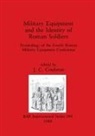 J. C. Coulston - Military Equipment and the Identity of Roman Soldiers