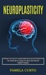 Pamela Curto - Neuroplasticity