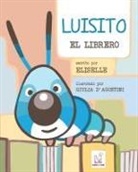 Elisa Eliselle - Luisito