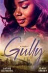 Latris Oliveira, Gary Swaby - Gully