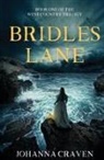 Johanna Craven - Bridles Lane
