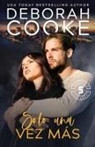 Deborah Cooke - Solo una vez más