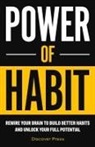 Discover Press - Power of Habit