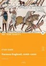Clever Lili - Norman England, c1066-c1100
