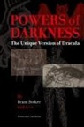 A-E A-E, Bram Stoker - Powers of Darkness