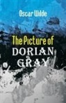 Oscar Wilde - The Picture of Dorian Gray