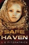 L. E. Fitzpatrick - Safe Haven