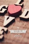 Tbd - The Hallelujah Notes