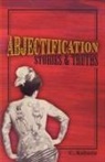 C. Kubasta - Abjectification