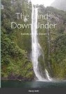 Henry Intili - The Lands Down Under