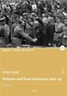 Clever Lili - Weimar and Nazi Germany, 1918-39
