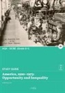 Clever Lili - America, 1920-1973