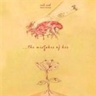 Roberto Rodriguez - The Mistakes of Her