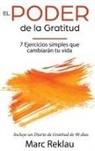 Marc Reklau - El Poder de la Gratitud