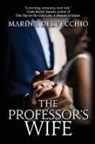 Marina DelVecchio - The Professor's Wife