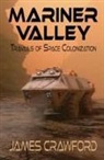 James Crawford - Mariner Valley