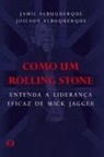 Jamil Albuquerque - Como um Rolling Stone