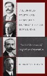 H. Micheal Tarver, Tarver H. Micheal - United States and Venezuela During the First World War