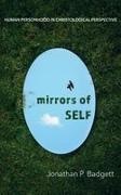 Jonathan P. Badgett - Mirrors of Self