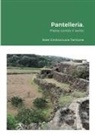 Ester Cristina Lucia Tarricone - Pantelleria