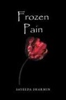 Sayeeda Sharmin - Frozen Pain