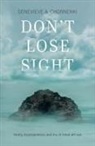 Genevieve A. Chornenki - Don't Lose Sight