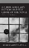 Zeno Vernyik, Zénó Vernyik - Arthur Koestlers Fiction and the Genre of the Novel
