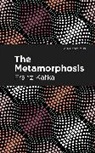 Franz Kafka - The Metamorphosis