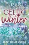 Wendy W Spooner - Celtic Winter