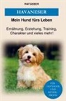 Mein Hund fürs Leben Ratgeber, Mein Hund Fürs Leben Ratgeber - Havaneser