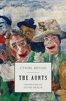 Cyriel Buysse - The Aunts