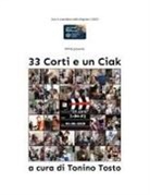 Mtda ACSD Musical Academy - 33 Corti e un Ciak