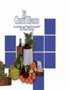The Little French Ebooks, Víctor García - El Gorro Blanco