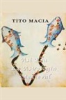 Tito Maciá - Así Era La Astrología Medieval