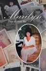 Marilyn Randall - Marilyn