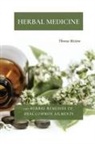 Thomas Watson - HERBAL MEDICINE