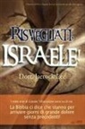 Lee Jaerock - Risvegliati, Israele!(Italian)