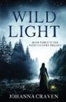 Johanna Craven - Wild Light