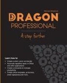 Michael Shepherd - Dragon Professional - A Step Further