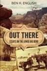 Ben H. English - Out There