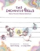 April Chung - The Enchanted Bells