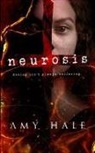 Amy Hale - Neurosis